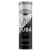 Cuba VIP toaletná voda pre mužov 100 ml