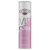 Cuba VIP Парфюмна вода за жени 100 ml