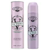 Cuba Victory Парфюмна вода за жени 100 ml