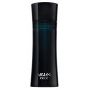 Armani (Giorgio Armani) Code toaletná voda pre mužov 200 ml