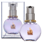 Lanvin Éclat d'Arpège parfémovaná voda pre ženy 30 ml