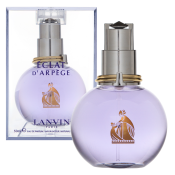 Lanvin Éclat d'Arpège parfémovaná voda pre ženy 50 ml