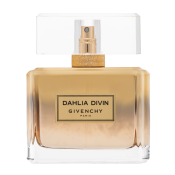 Givenchy Dahlia Divin Le Nectar Intense parfémovaná voda pre ženy 75 ml
