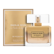 Givenchy Dahlia Divin Le Nectar Intense parfémovaná voda pre ženy 75 ml