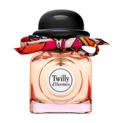 Hermès Twilly d'Hermés parfémovaná voda pre ženy 30 ml