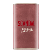 Jean P. Gaultier Scandal parfémovaná voda pre ženy 30 ml