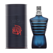 Jean P. Gaultier Ultra Male Intense toaletná voda pre mužov 40 ml