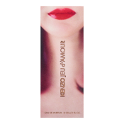 Kenzo Jeu D'Amour parfémovaná voda pre ženy 30 ml