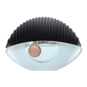 Kenzo World parfémovaná voda pre ženy 30 ml