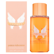 Paco Rabanne Olympéa sprchový gél pre ženy 200 ml