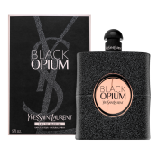 Yves Saint Laurent Black Opium parfémovaná voda pre ženy 150 ml