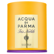 Acqua di Parma Iris Nobile parfémovaná voda pre ženy 100 ml