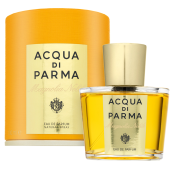 Acqua di Parma Magnolia Nobile parfémovaná voda pre ženy 100 ml