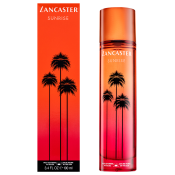 Lancaster Sunrise toaletná voda pre ženy 100 ml