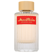 Rochas Moustache Original 1949 toaletná voda pre mužov 125 ml