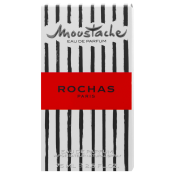 Rochas Moustache parfémovaná voda pre mužov 75 ml