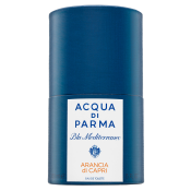 Acqua di Parma Blu Mediterraneo Arancia di Capri toaletná voda unisex 150 ml