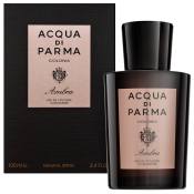 Acqua di Parma Colonia Ambra kolínska voda pre mužov 100 ml