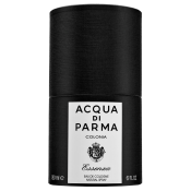 Acqua di Parma Colonia Essenza kolínska voda pre mužov 180 ml