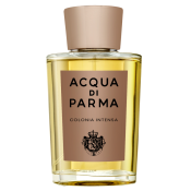 Acqua di Parma Colonia Intensia kolínska voda pre mužov 180 ml