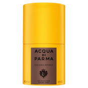 Acqua di Parma Colonia Intensia kolínska voda pre mužov 180 ml