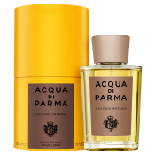 Acqua di Parma Colonia Intensia kolínska voda pre mužov 180 ml