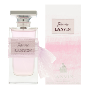 Lanvin Jeanne Lanvin parfémovaná voda pre ženy 100 ml