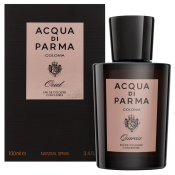 Acqua di Parma Colonia Oud Concentrée kolínska voda pre mužov 100 ml