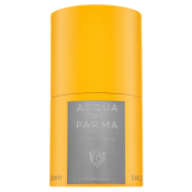 Acqua di Parma Colonia Pura kolínska voda unisex 100 ml