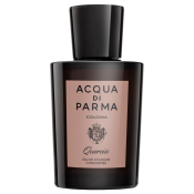 Acqua di Parma Colonia Quercia kolínska voda pre mužov 100 ml
