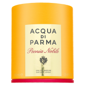 Acqua di Parma Peonia Nobile parfémovaná voda pre ženy 100 ml