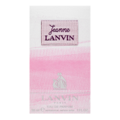 Lanvin Jeanne Lanvin parfémovaná voda pre ženy 30 ml