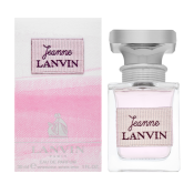 Lanvin Jeanne Lanvin parfémovaná voda pre ženy 30 ml