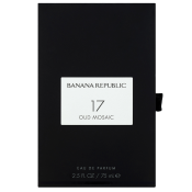 Banana Republic 17 Oud Mosaic parfumirana voda unisex 75 ml