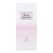 Lanvin Jeanne Lanvin parfémovaná voda pro ženy 50 ml