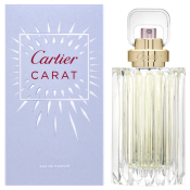 Cartier Carat Eau de Parfum femei 100 ml
