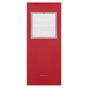 Cartier Declaration Parfum čistý parfém pre mužov 100 ml