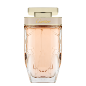Cartier La Panthere toaletná voda pre ženy 75 ml