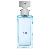 Calvin Klein Eternity Air parfémovaná voda pre ženy 100 ml