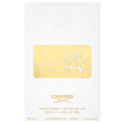 Creed Aventus parfémovaná voda pre ženy 75 ml