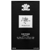 Creed Aventus parfémovaná voda pre mužov 100 ml