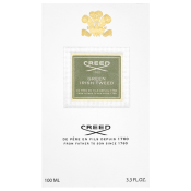 Creed Green Irish Tweed parfémovaná voda pre mužov 100 ml