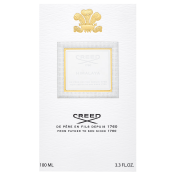 Creed Himalaya parfémovaná voda pre mužov 100 ml