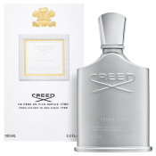 Creed Himalaya parfémovaná voda pre mužov 100 ml
