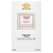 Creed Original Santal parfémovaná voda unisex 100 ml