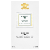 Creed Original Vetiver parfémovaná voda unisex 100 ml