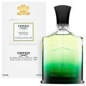 Creed Original Vetiver parfémovaná voda unisex 100 ml