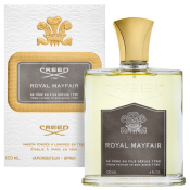 Creed Royal Mayfair parfémovaná voda unisex 120 ml