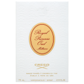 Creed Royal Princess Oud parfémovaná voda pre ženy 75 ml