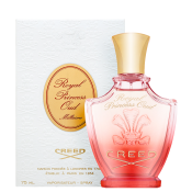 Creed Royal Princess Oud parfémovaná voda pre ženy 75 ml